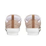Dior B23 Skater Dior Oblique Beige