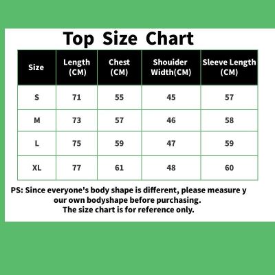 Palm Angels Zip-Up Classic Track Jacket & Pants Set Dark Green 02