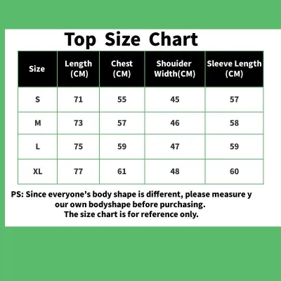 Palm Angels Zip-Up Classic Track Jacket & Pants Set Dark Green 02