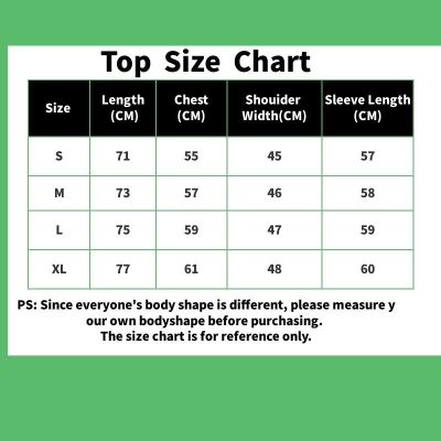 Palm Angel Tracksuit Navy Blue & White 02