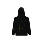 Sp5der Atlanta Hoodie Black