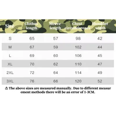 BAPE Color Camo Shark Zip Hoodie Black 4580793319054+Purple Brand Fashion Jeans YZ072444 02