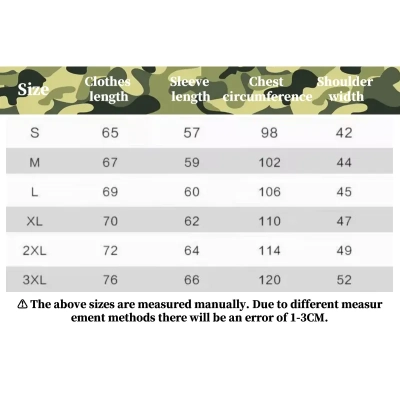 BAPE ABC Camo Shark Full Zip Hoodie Pink+Amiri Black MX1 Jeans 02