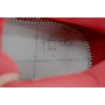  PK God Batch  Air Jordan 4 Retro Valentine's Day     HV0823-108