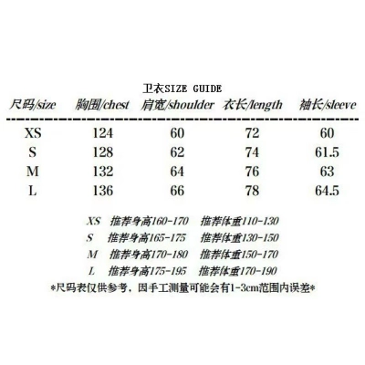 Balenciaga Automobili Lamborghini hoodie 02