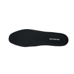 PK God Batch Balenciaga Runner Matte Black 772774W3RBT1000