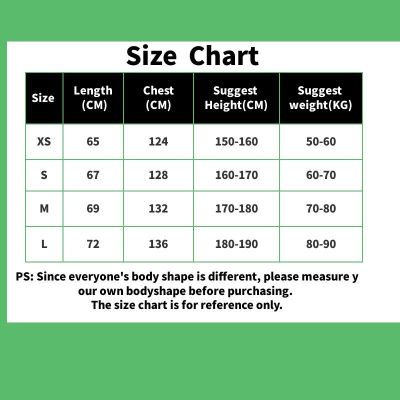  Off-White Arrows Caravaggio Printed Long Sleeved Hoodie 02