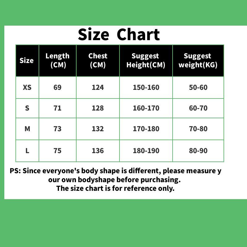 Off-White Logo Blue Embroidery Hoodie Black