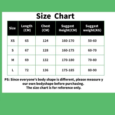 Off-White Arrow Print Hoodie Black Red 02