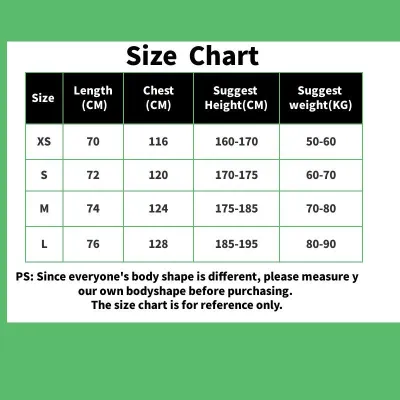 Off-White Graphic Print Cotton Drawstring Hoodie 02