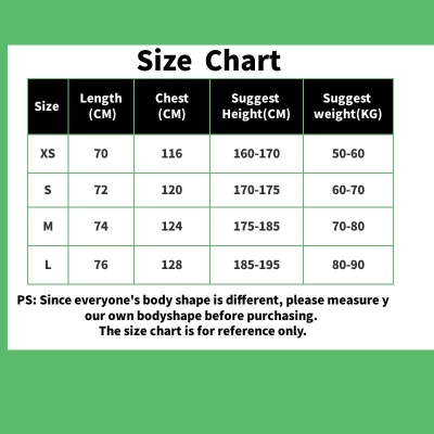 Off-White Scan Arr Hoodie Met Logo Backprint 02