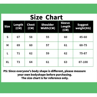 Alo Yoga Accolade Full Zip Hoodie Blcak + Alo Yoga Sports Pants Grey 02