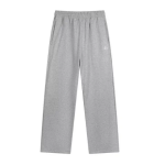 Alo Yoga Accolade Full Zip Hoodie Grey + Alo Yoga Sports Pants