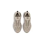 PK God Batch Dior B44 Blade Mesh Sneaker Beige 3SN306ZZY_H169