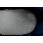 PK God Batch Dior B9S Skater Sneaker Navy Blue