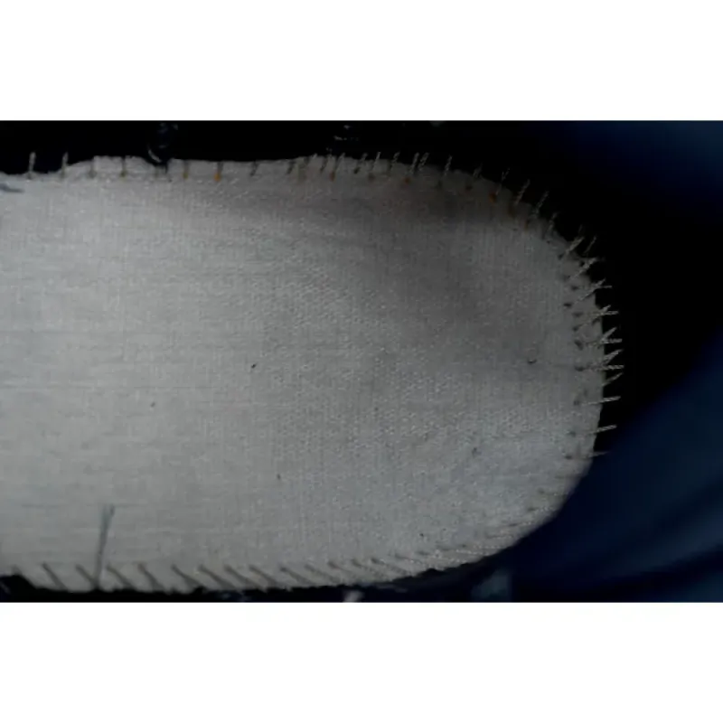 PK God Batch Dior B9S Skater Sneaker Navy Blue