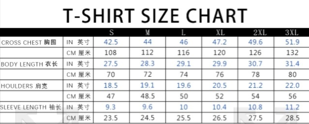 Off White T-Shirt 2660