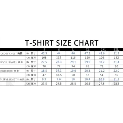 Off White T-Shirt 2660 02