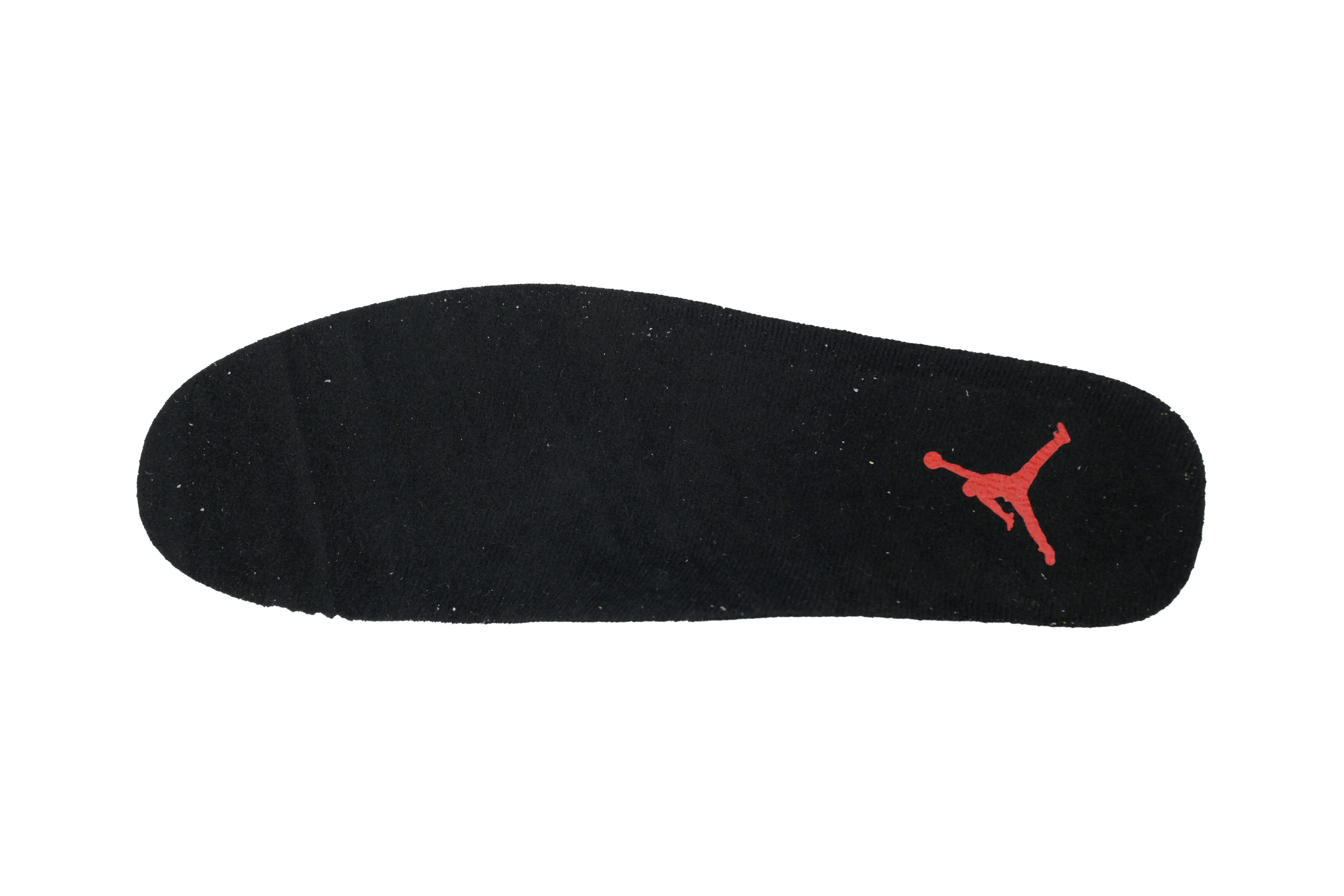 PK God  Air Jordan 11 Retrowhite Black Red CT8012-106