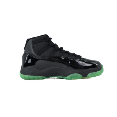 PK God Air Jordan 11 Retro Tropical CT8012-037 02