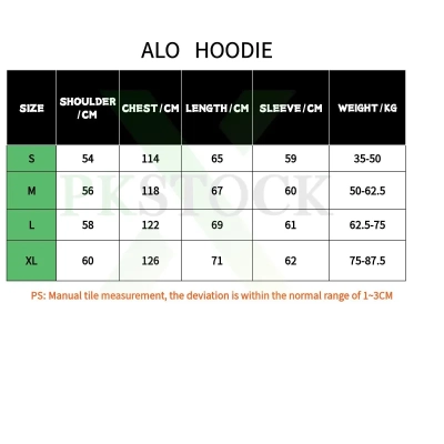 Alo Yoga Accolade 1/4 Zip Pullover Grey + Purple Brand Fashion Men Jeans 4 02