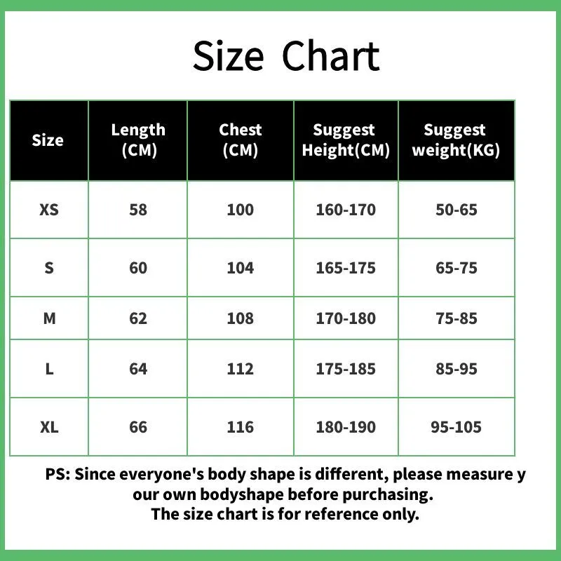 Moose Knuckles ORIGINAL 3Q FUR Black/Black + Purple Brand Fashion Men Jeans 4