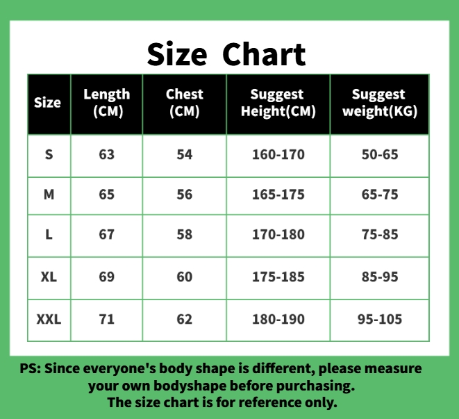 Moose knuckless Glossy down vest White