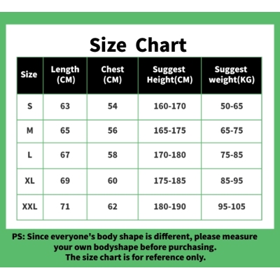  Moose knuckless  Glossy down vest  Black 02