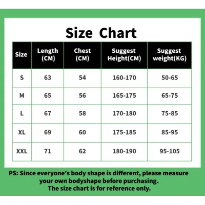  Moose knuckless  Glossy down vest  Black (NFC) 02