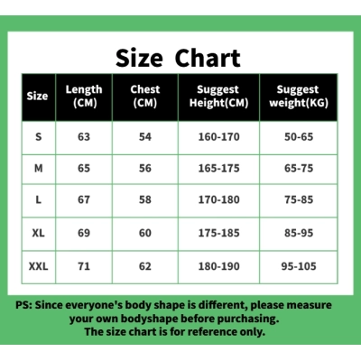  Moose knuckless  Glossy down vest  Black (NFC) 02