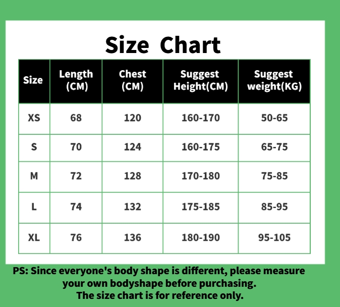 Moose knuckless gold scissor jacket down jacket black