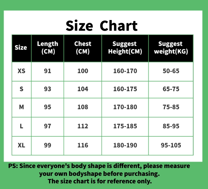 Moose knuckless Gold Scissors Mid-Length Down Jacket Black