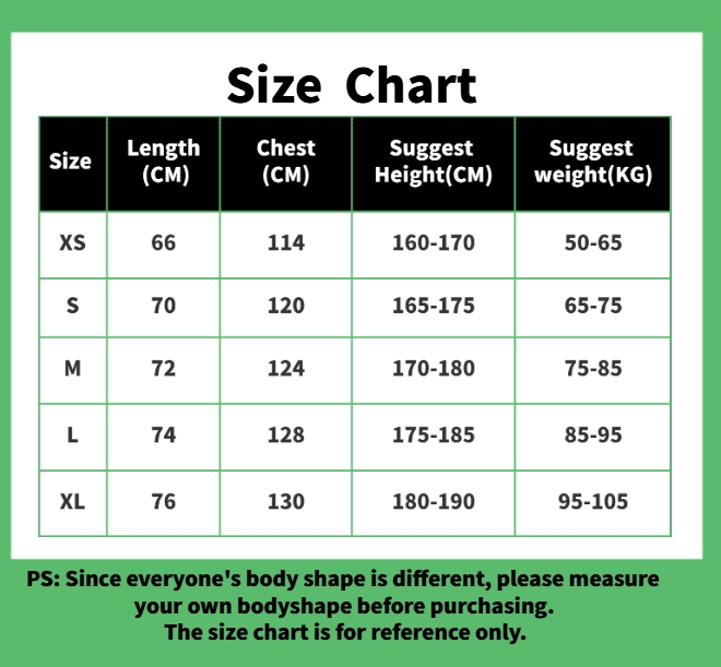 Moose knuckless  Gold Scissors Stand Collar Large Plaid Down Jacket  Black