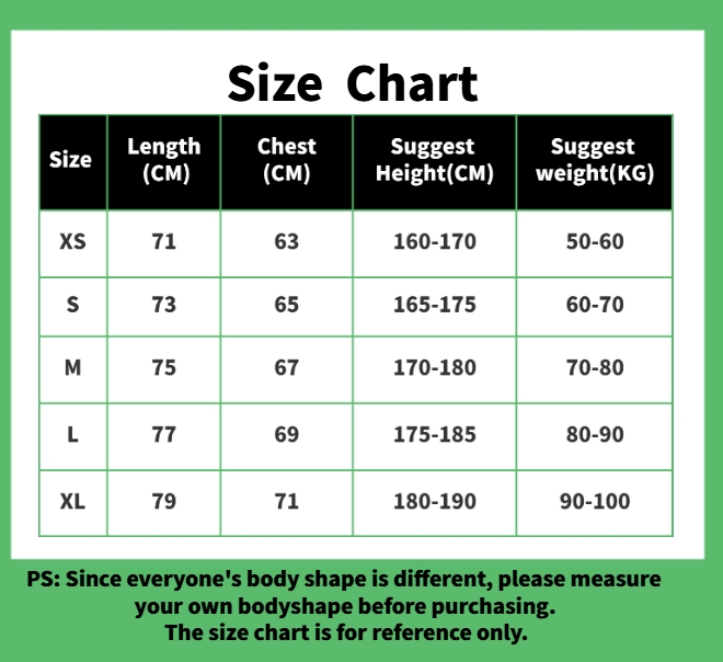 Moose knuckless Golden Scissors 2-in-1 Down Jacket Black