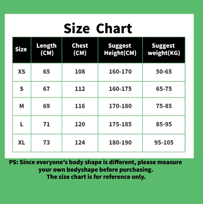 Moose knuckless Women's Gold Scissors Down Jacket White