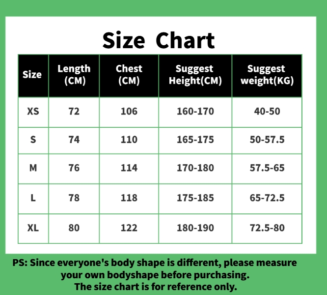 Moose knuckless Cloud down jacket  White