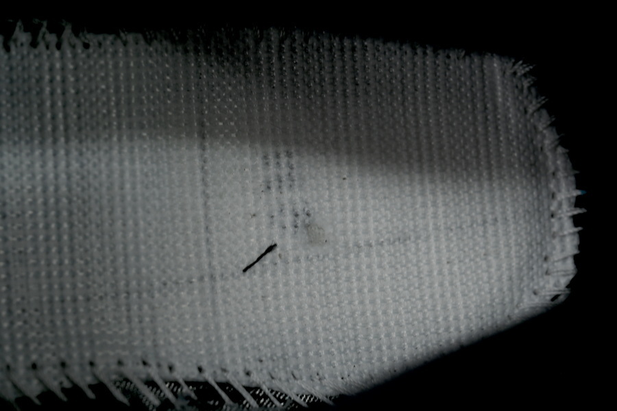  PK God Batch Air Jordan 14 Retro University Blue  487471-002