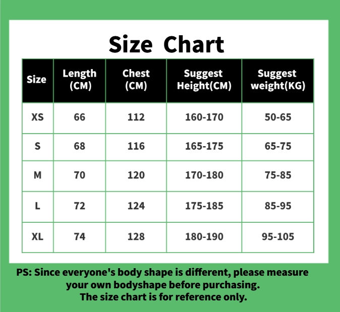 Moose knuckless Multi-pocket down jacket Blue