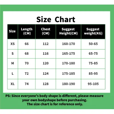 Moose Knuckles 3Q JACKET Black (NFC) 02