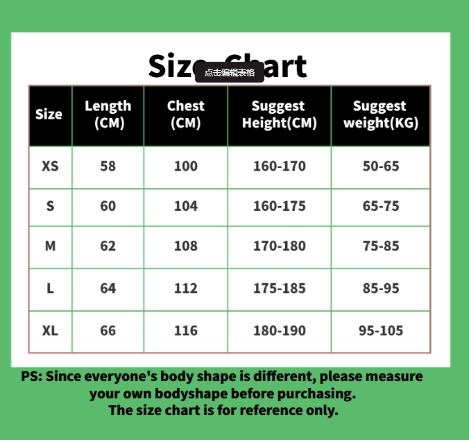 Moose knuckless Short down jacket with gold scissors design, black