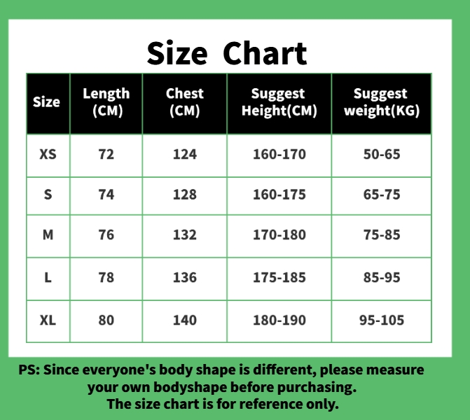 Moose knuckless Golden Scissors Double Zipper Down Jacket Black