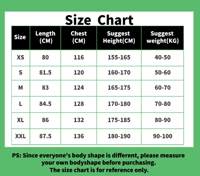  MLB  Second generation large fur collar workwear gray