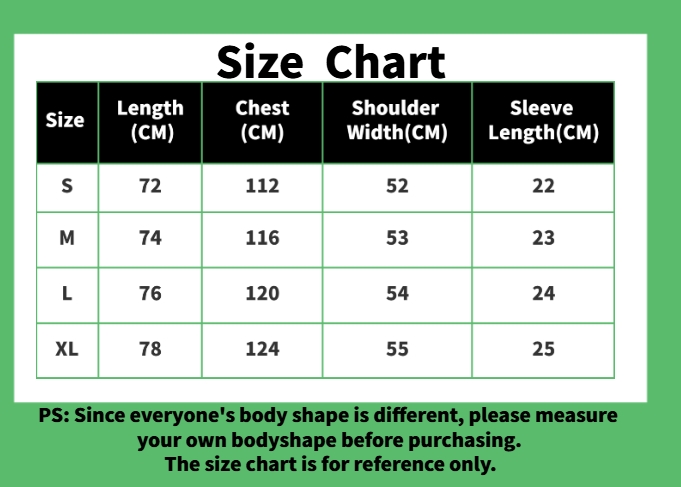 Godspeed Grandslam T-shirt #1017 Black Wash