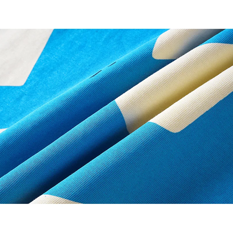 Godspeed Artificial Love Layered Long Sleeve T-shirt Bone #3155