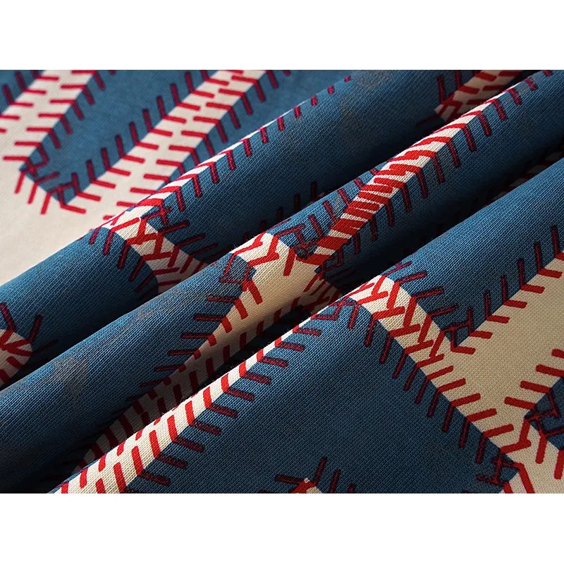 Godspeed Strike Out Long Sleeve T-shirt Bone #3158