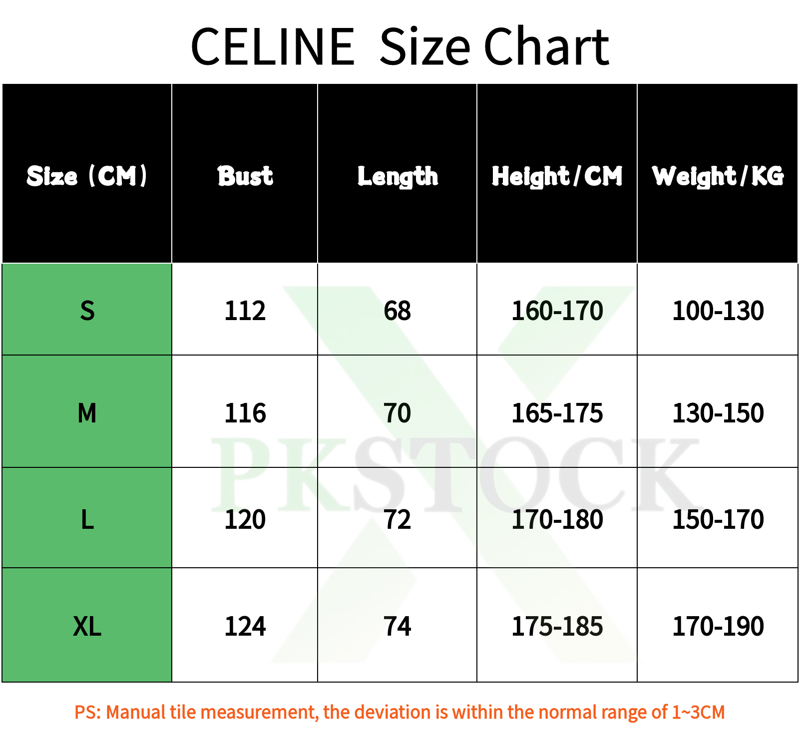 Celine Loose Sweatshirt In Cotton Fleece Light Grey