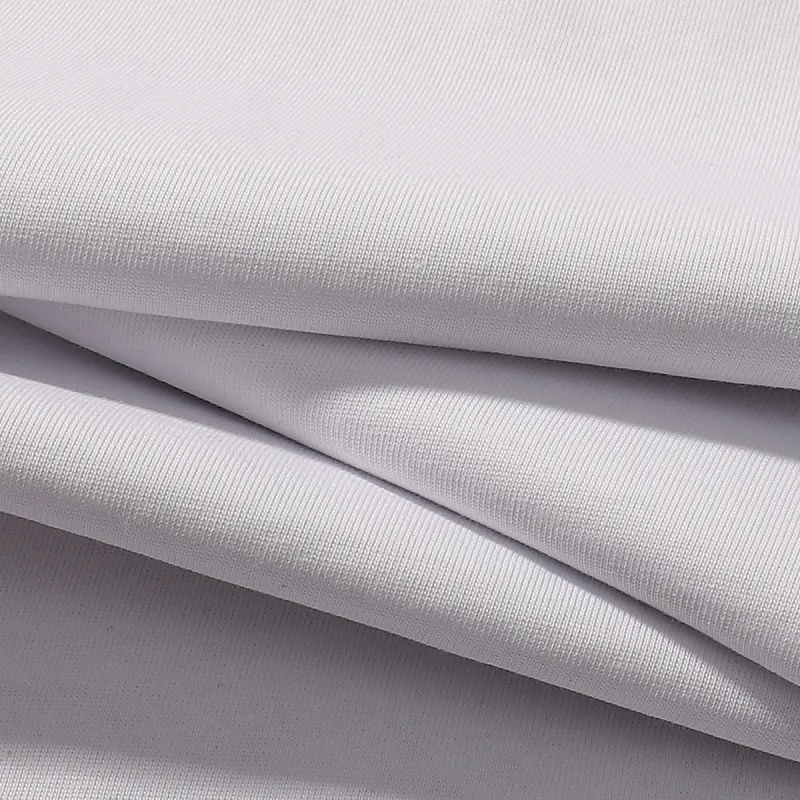 Godspeed Last Laugh T-shirt #7071 Black/White