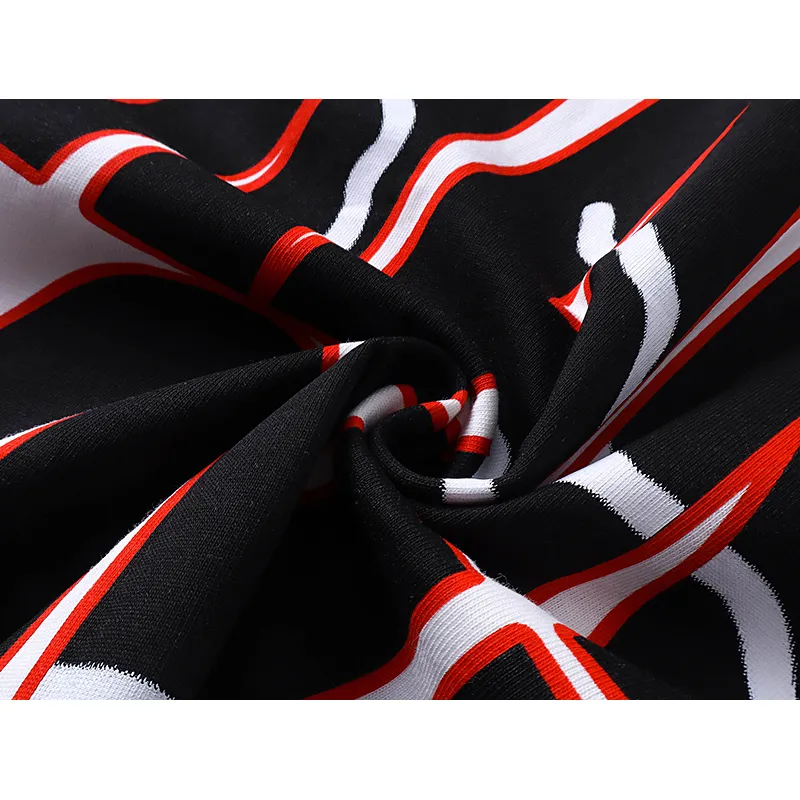 Godspeed Racer Goldie T-shirt #1012 Black Wash