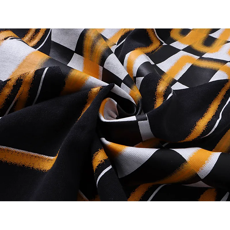 Godspeed Victory Toast T-shirt #1016 Black Wash