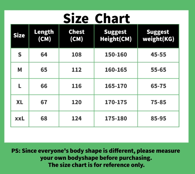 MONCLER Montbeliard Down Jacket 